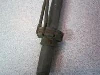 umbrella-parts_slide-on-shaft_TN_photobyIronman_IMG_0107.webp