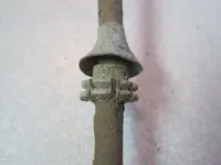 umbrella-parts_Slide-on-shaft-with-pusher_1870s-site_TN_photobyIronman_IMG_0105.webp