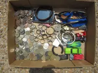 beach finds 2014a.webp