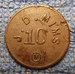 CL4 09042014 J D Mims Tkn Rev.webp