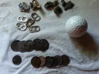 20140815_114023.webp