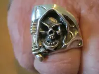 Grim Reaper 002.webp