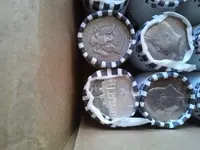 20140819_114105.webp