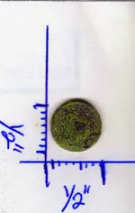 coin070.webp