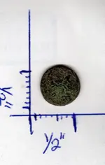 coin071.webp