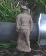lead soldier dirty back.webp lead soldier dirty back.webp