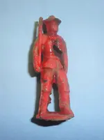 lead soldier clean.webp