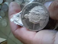 20140819_114745.webp