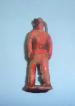 lead soldier back clean.webp