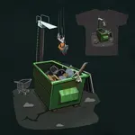 Tee_Threadless_design_contest_Dumpster_Diving_V2.webp