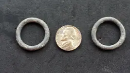 Rings.webp Rings.webp