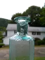 image-4239912356.webp