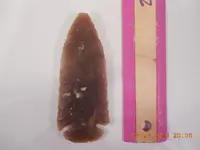 DSCN3768.webp