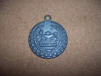 000_3036.webp
