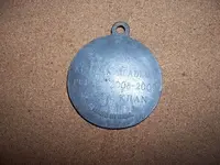 000_3037.webp