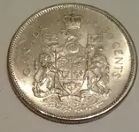 64 Canadian half from box 135.webp