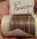 64 Canadian half in roll.webp