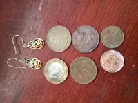 photo 3 (1).webp photo 3 (1).webp