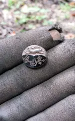 Button1.webp