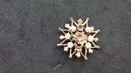 Broach2.webp Broach2.webp