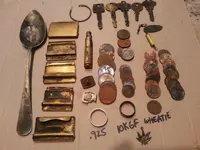 20140807_164724.webp