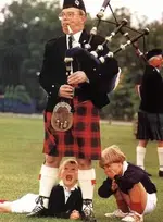 bagpipes.webp