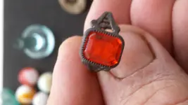 Ring3.webp