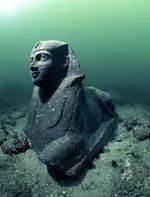 cleopatralostking2x.webp