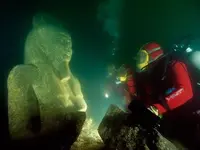 lost-city-alexandria-egypt.webp
