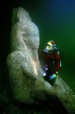 Ancient-Egypt-13022009.webp