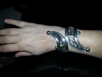 bracelet.webp