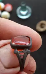Ring4.webp
