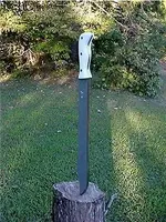 knife7.webp