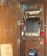download.jpg phone.webp
