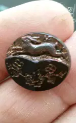 Button2.webp