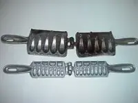 mMFxif_nGqRKHIynG0ZItBQ.webp