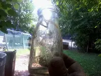 140808_001.webp