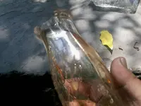 140808_002.webp