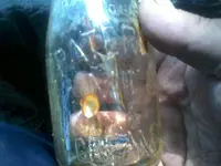 140808_003.webp