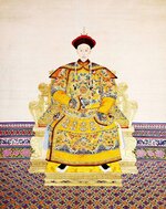 800px-Emperor_Guangxu.jpg