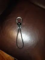 Clip for det.webp