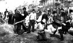 CHINESE-EXECUTION-DURING-THE-BOXER-REBELLION.jpg
