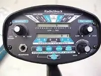 Radio Shack Version of BH Land Star.webp Radio Shack Version of BH Land Star.webp