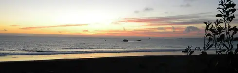 DSCN4963.webp DSCN4963.webp