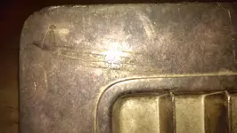 IMAG1728[1].webp