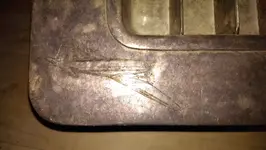 IMAG1730[1].webp
