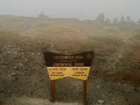 cottonwood 9-4-14 4.webp