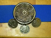 DSCN4946.webp