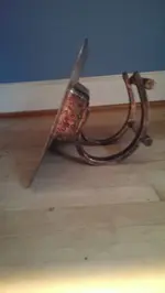 IMAG1733[1].webp
