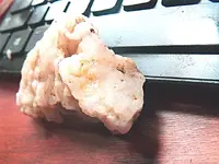 4j6ljo.webp